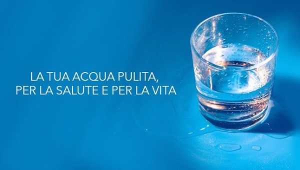 Acqua Kwater